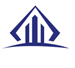 AMANE RESORT GAHAMA Logo